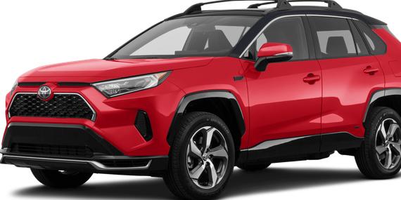 TOYOTA RAV4 PRIME 2021 JTMEB3FV4MD035059 image TOYOTA RAV4 PRIME 2021 JTMEB3FV4MD035059 image